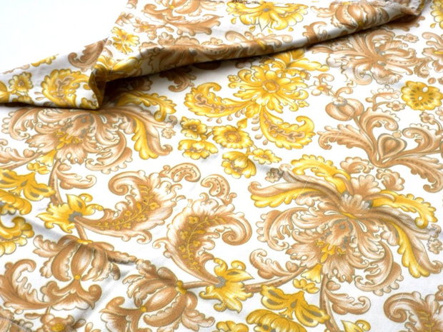Material textil 8