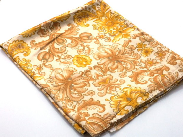 Material textil 8