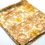 Material textil 8