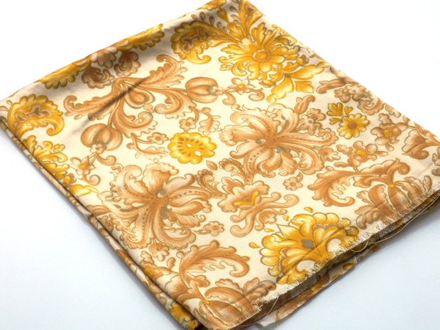 Material textil 8