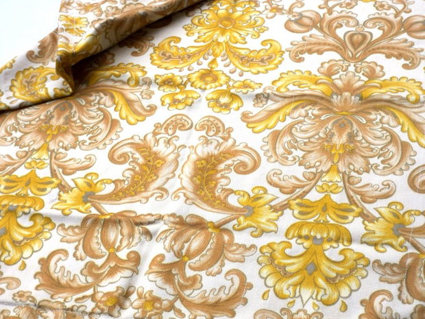 Material textil 8