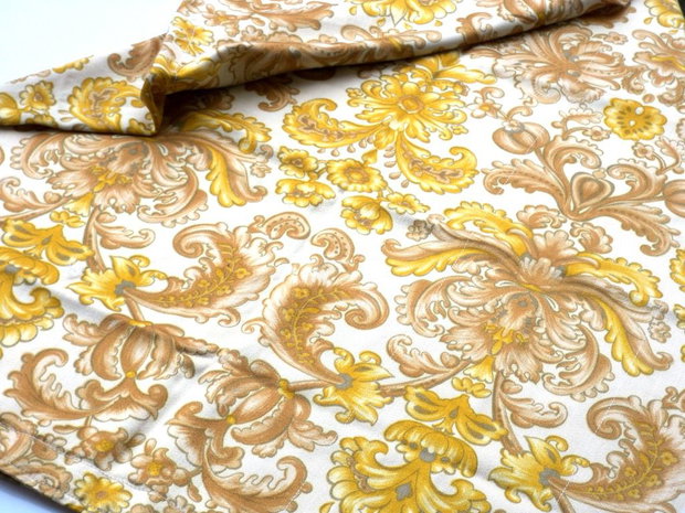 Material textil 8