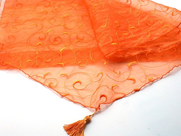 Organza brodata2