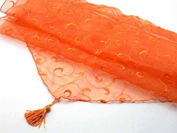 Organza brodata2