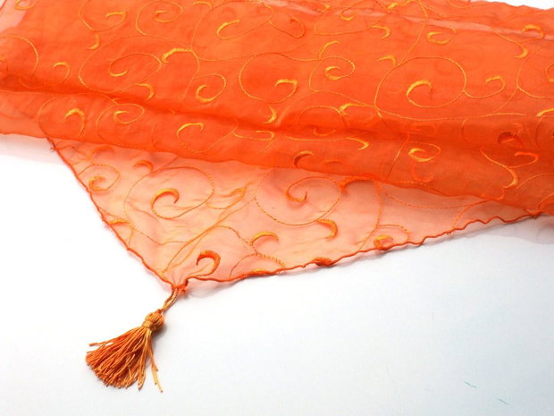 Organza brodata2