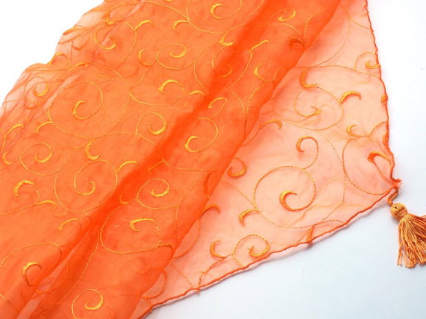 Organza brodata2