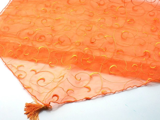 Organza brodata2