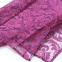 Material textil6