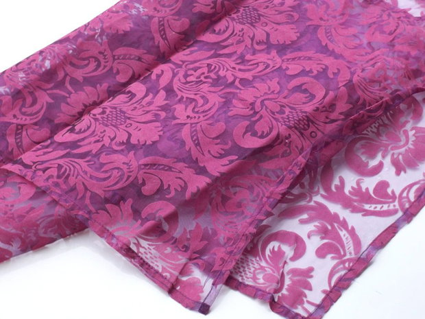 Material textil6