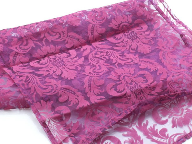 Material textil6