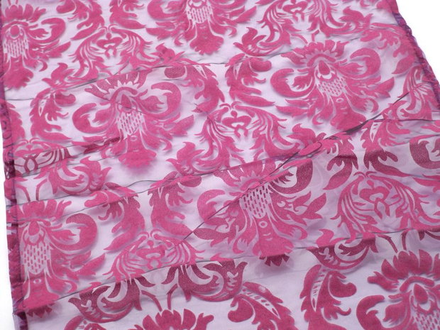 Material textil6