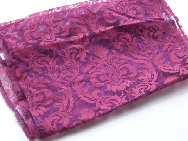 Material textil6