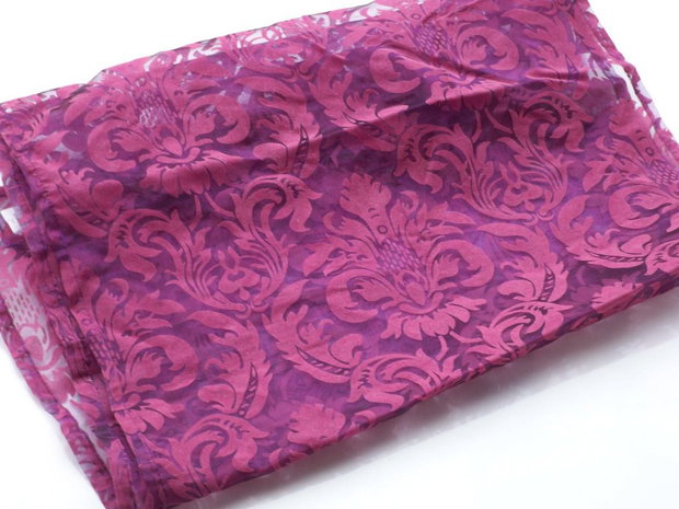 Material textil6