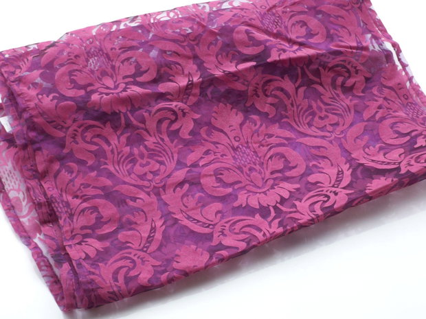 Material textil6