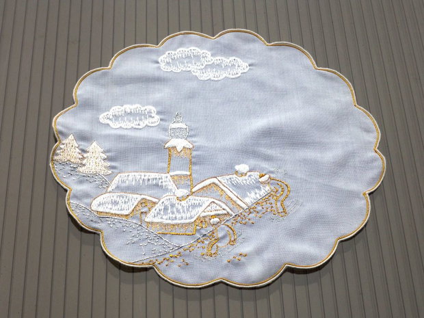 Broderie 1-223