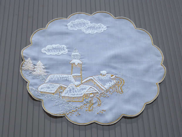 Broderie 1-223