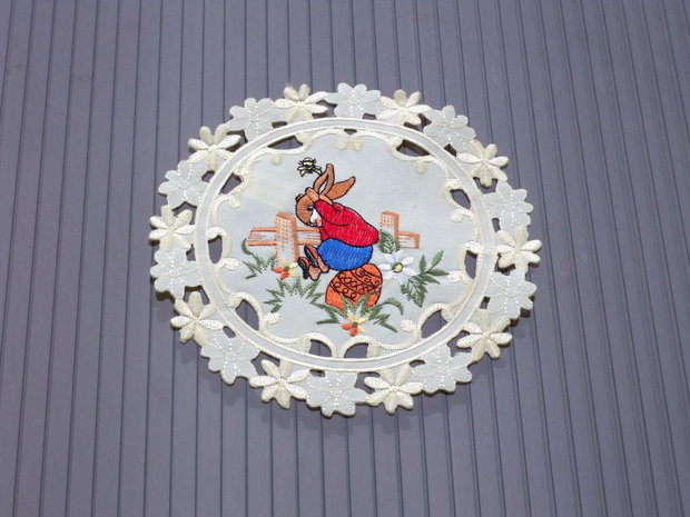 Broderie 1-225
