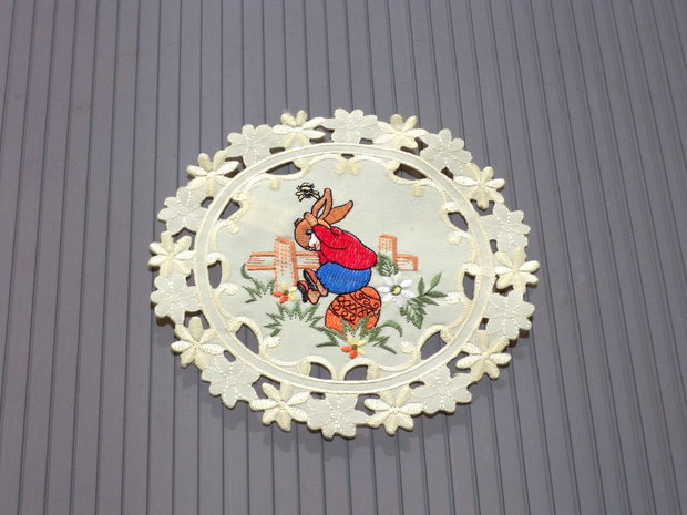 Broderie 1-225