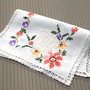 Broderie 1-227