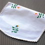 Broderie 1-228