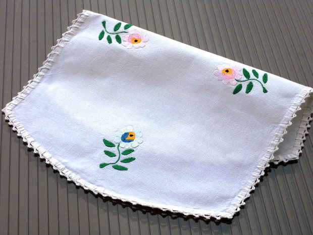 Broderie 1-228