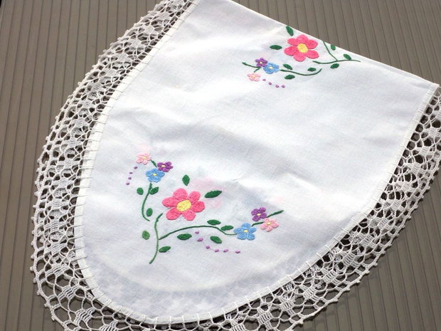 Broderie 1-229