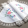 Broderie 1-229