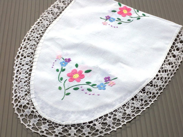 Broderie 1-229