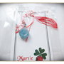 MARTISOR- 15