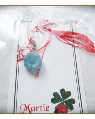 MARTISOR- 15