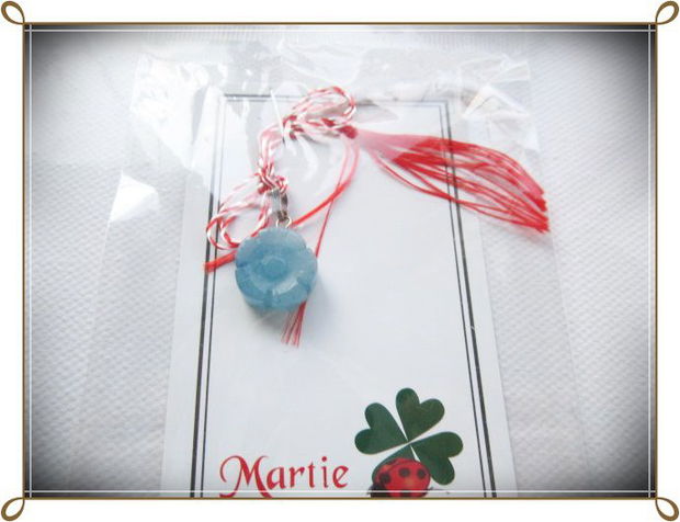 MARTISOR- 15