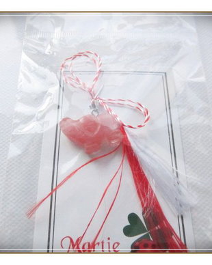 MARTISOR- 16