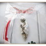 MARTISOR- 17