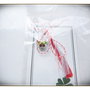MARTISOR- 20
