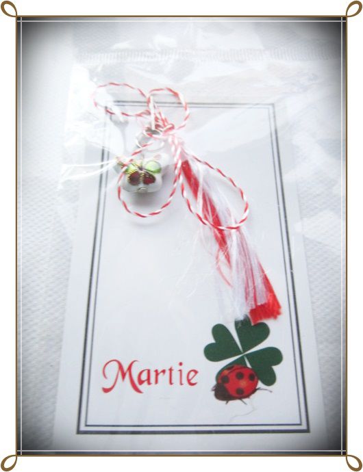 MARTISOR- 20