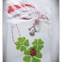 MARTISOR- 21