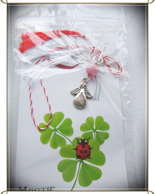 MARTISOR- 21