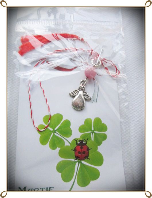 MARTISOR- 21