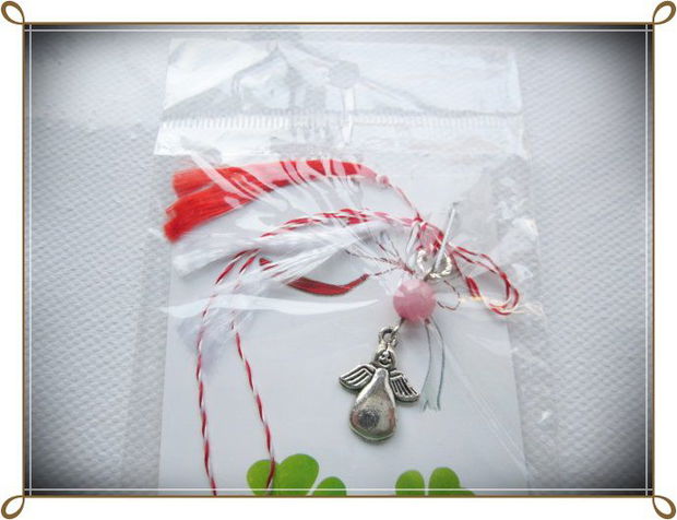 MARTISOR- 21