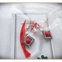 MARTISOR- CERCEI