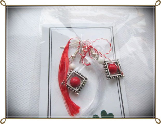 MARTISOR- CERCEI