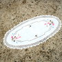 Broderie 1-230