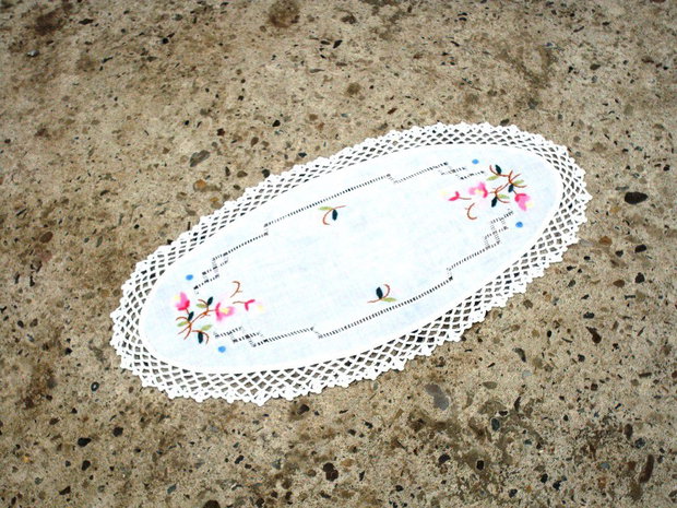 Broderie 1-230