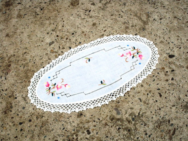 Broderie 1-230