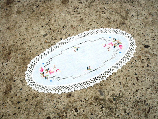 Broderie 1-230