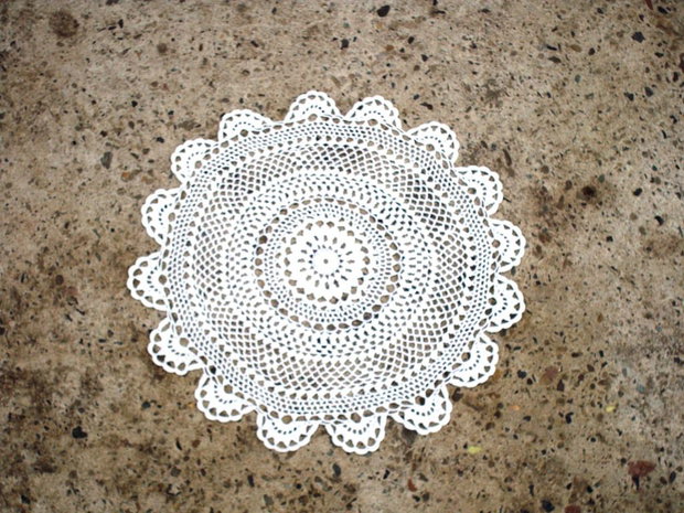 Dantela 328