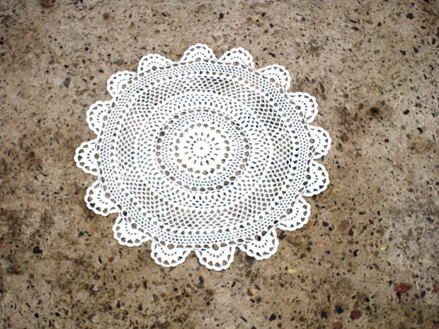 Dantela 328