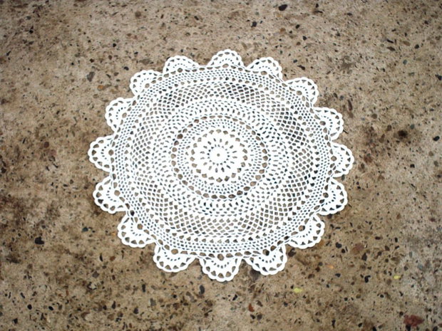 Dantela 328