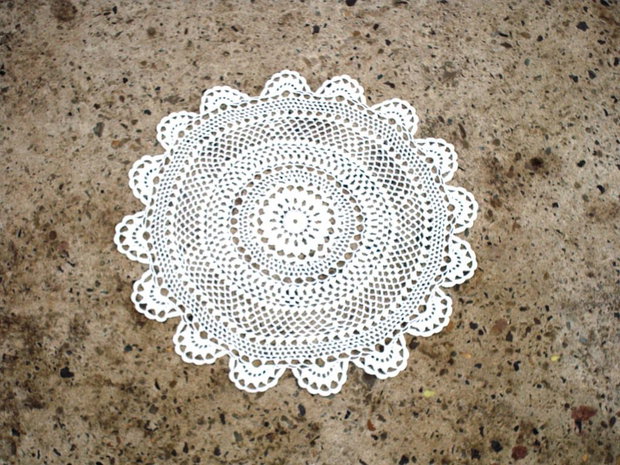 Dantela 328