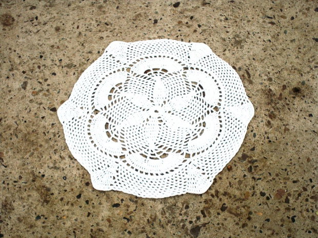 Dantela 329